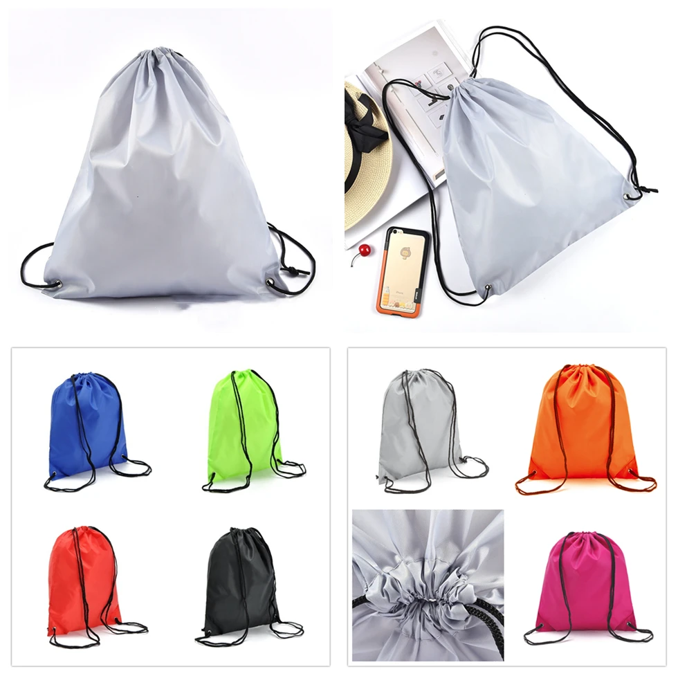 exercise backpack