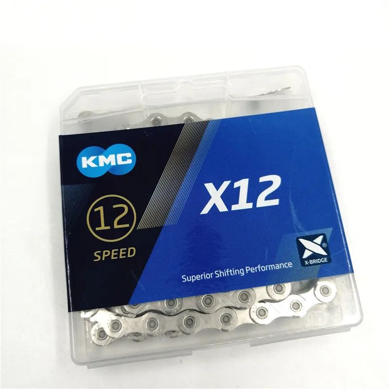 A653031950D86998CA3C44AD0E66ED4A