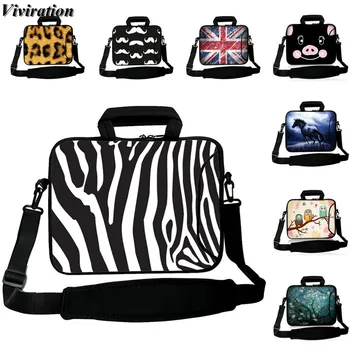

The Most Popular Unisex Messenger Shoulder Computer Bag 15.4 15.4 15 Sleeve Chromebook Case 11.6 12 14 17 17.3 10 13 Laptop Bags