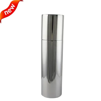 

1 PCS Olive Oil Sprayer Stainless Steel Vinegar Bottle Water Sprayer Dispenser 250ml for BBQ/Making Salad/Roasting/Grilling