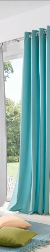 CL03033 - Цвет: Blue