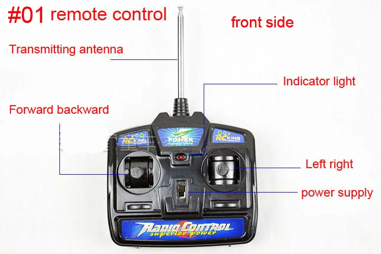 Toyota 89620-12442. 27 гвардейская ракетная витебская краснознаменная армия. Управление 27. 3854. Радиомодуль 27 мгц.