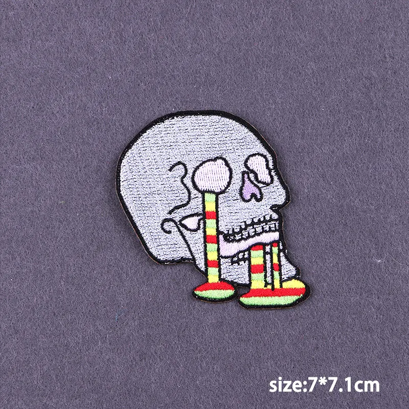 Slide image 9f72e94d10bb421b9e505a2aadea5c16