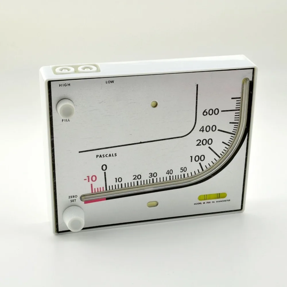 Slide image daba5d6b91c34fa1a999f5008da3f750