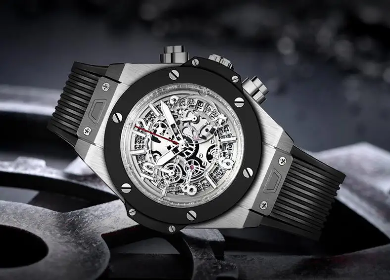 360截图20190824135209236