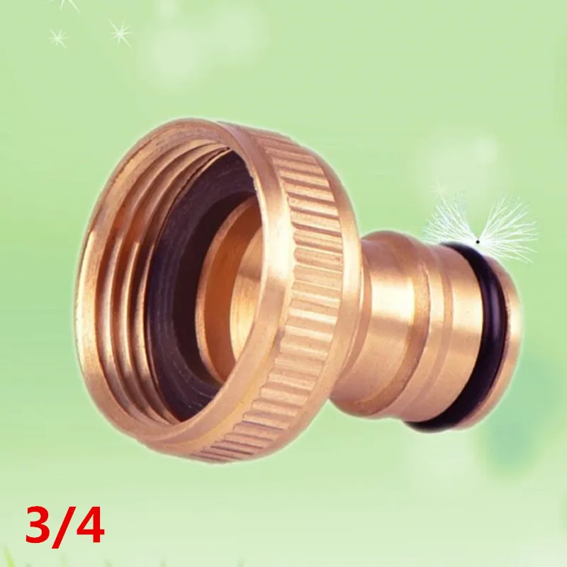 H4ae96ae940ca4d6c9adc9cc09ad177e0b