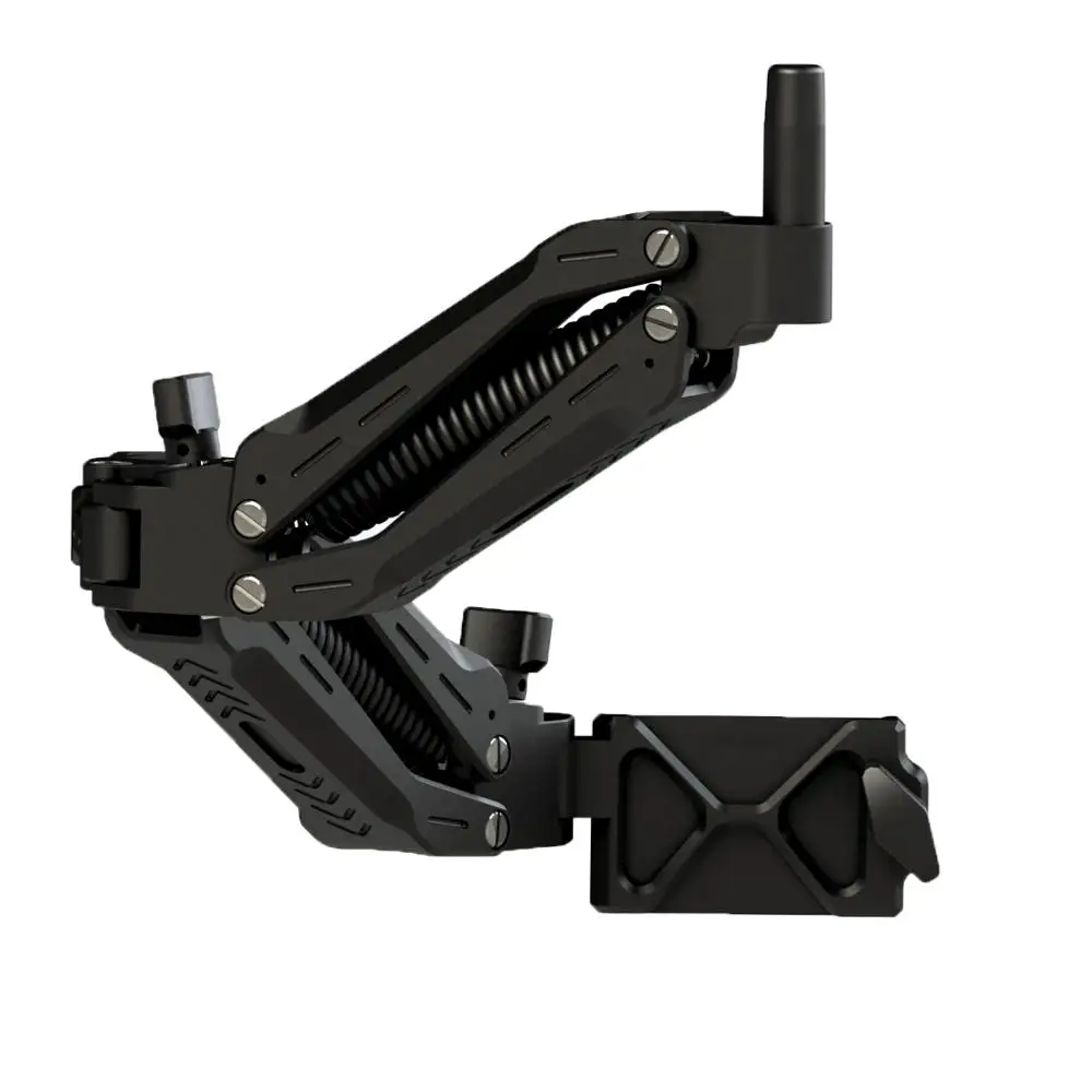 CAME-TV ST-RONINS стабилизатор видео специально для DJI RONIN S