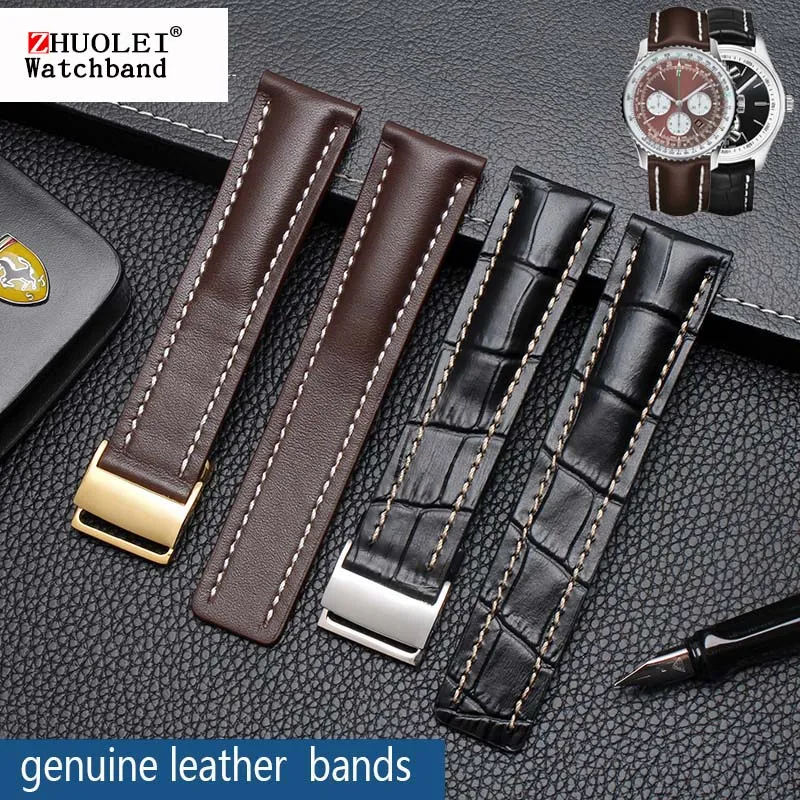 BRACELET NYLON MILITAIRE 18mm pour Casio AE-1200, F-91W