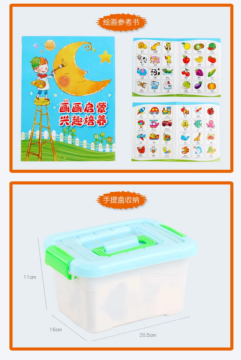 Игрушки juguetes brinquedo s zabawki speelgoed brinquedo oyuncak spielzeug светильник для рисования knutselen kinderen giocattoli magic board