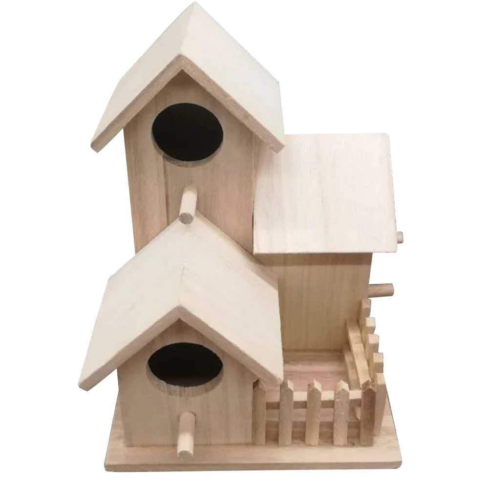 Easy Install Pet Supplies Exquisite Modern Wall Mounted Craft Gift