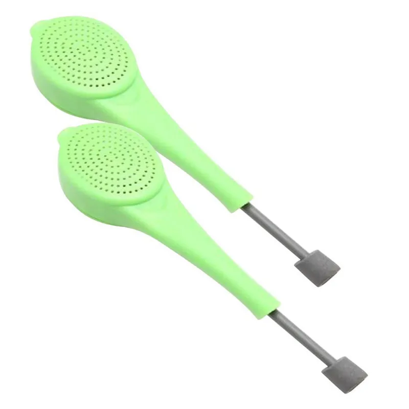 HTB1v7R.dwLD8KJjSszeq6yGRpXaB