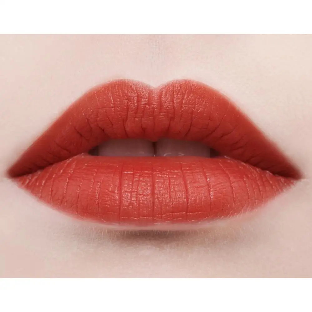 204 ZEESEA New 9 Colors Moisturizing Nourishing Lipstick Velvet Matt Fashion Batom Pigment Long Lasting Lip Makeup Cosmetic - Цвет: 204