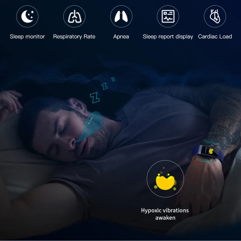 Смарт-часы V19 ECG PPG монитор сердечного ритма кровяное давление smartwatch ecg дисплей сна фитнес-трекер Android IOS