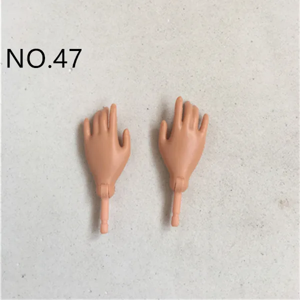 new-monster-high-hands (11)