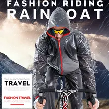 Аварийный черный унисекс походная мантия плащ пончо плащ дождевик капюшон наружные аксессуары кемпинг