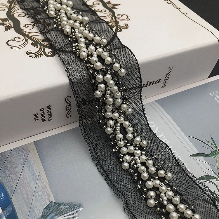 13951178705_2060450649