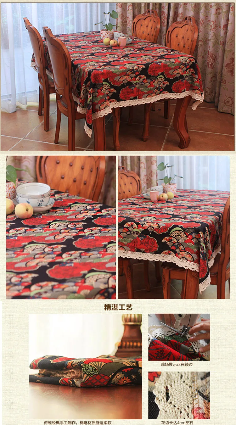 O1CN016e3NOP1d9tdDkNHZS___319093694