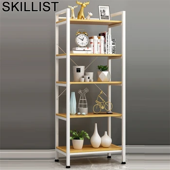 

Dekorasyon Mobilya Industrial Bureau Meuble Cabinet Display Dekoration Decoracao Decoration Libreria Bookcase Book Case Rack