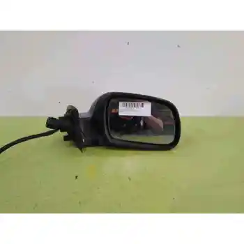 

8149AX RIGHT REARVIEW MIRROR PEUGEOT 307 (S1)