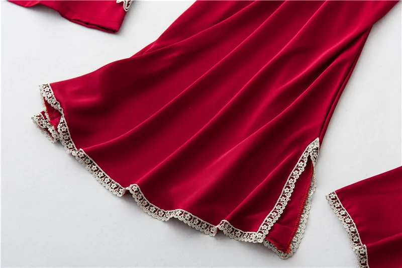 13057588691_1061836450