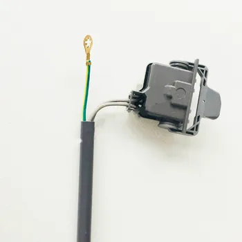 

1pcs door lid switch tools kits washing machine cover lid switch assembly replacement fit for whirlpool