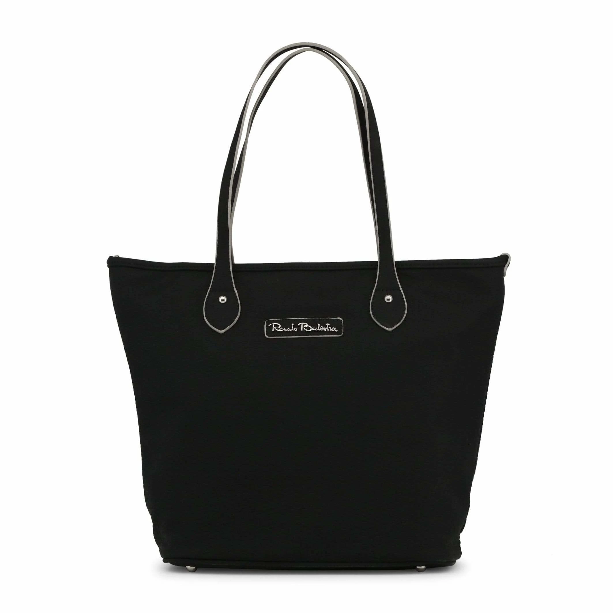 Renato Balestra- PEARLJAM-RB18S-102-6