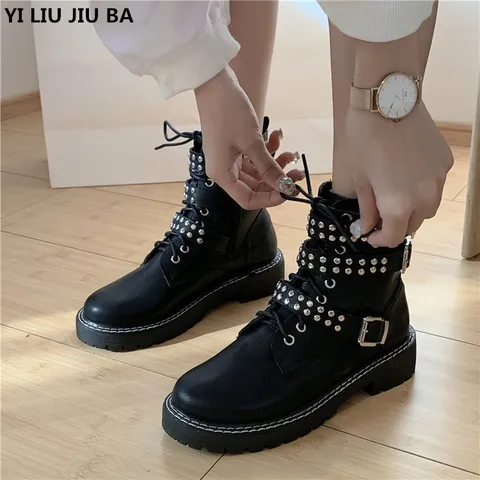 recommend item image