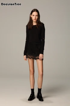 

2020 slips women's casual skirts ladies basic skirt underdress vestidos loose half slips petticoat underskirt