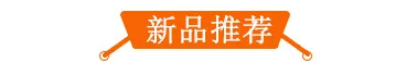Напрямую от производителя, распродажа, кошелек с мультяшными рисунками, в Корейском стиле, милая монета, сумка брезентовый мешок, карта, мобильный телефон ключ, настраиваемый