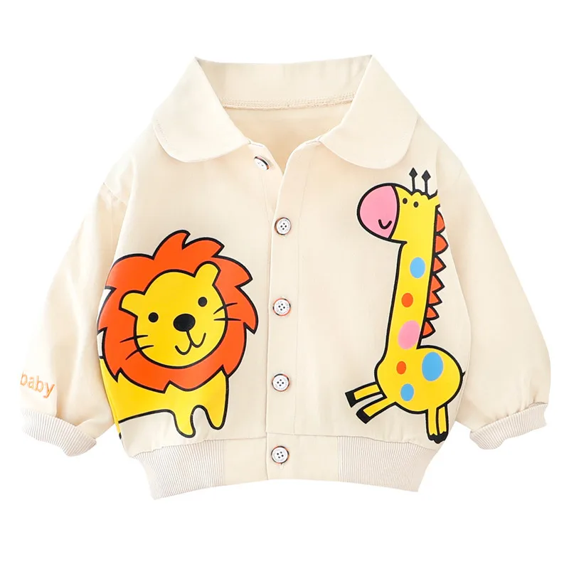 13184005398_2092375432