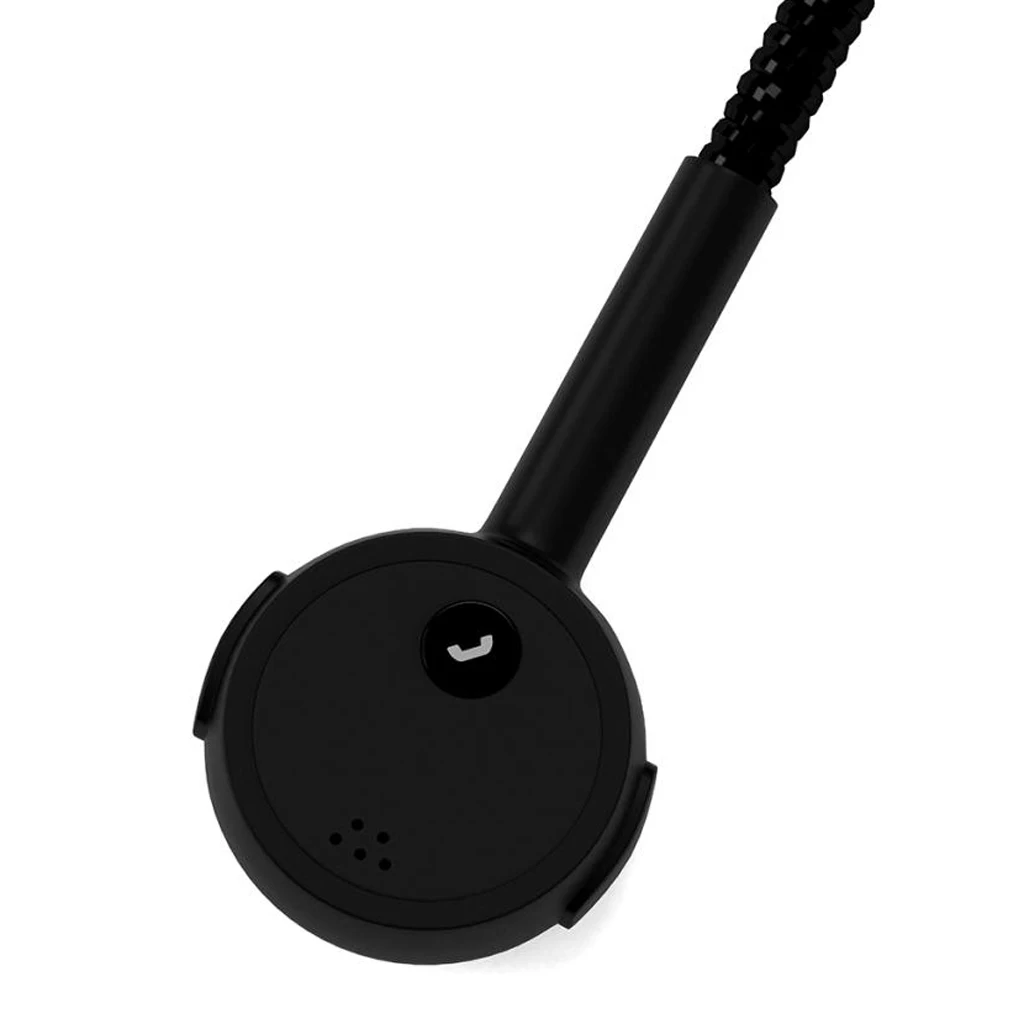 Беспроводная bluetooth-гарнитура, наушники для мотоциклетного шлема, наушники, громкая связь, музыка для езды на мотоцикле, наушники