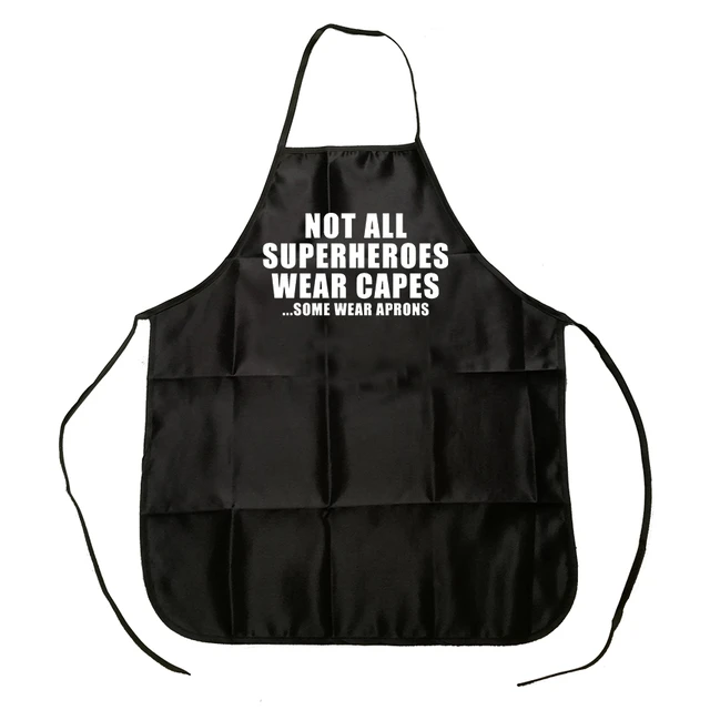 Cooking Aprons For Women - Funny Aprons For Women, Cooking Gifts