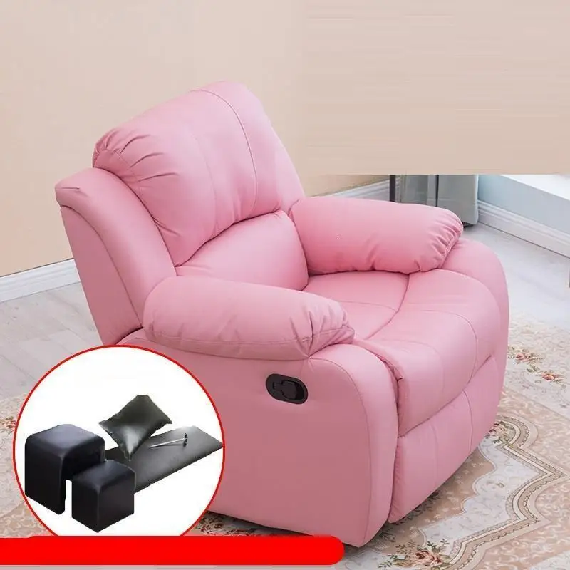 Модерн Moderno Para мебель сделать Salonu Meubel Mobili Divano буфами на рукавах Oturma Grubu Mueble ухода комплект Гостиная мебель диван-кровать