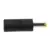 Micro USB Female To DC 4.0x1.7mm Male Plug Jack Конвертер Адаптер Зарядка для sony psP и многое другое