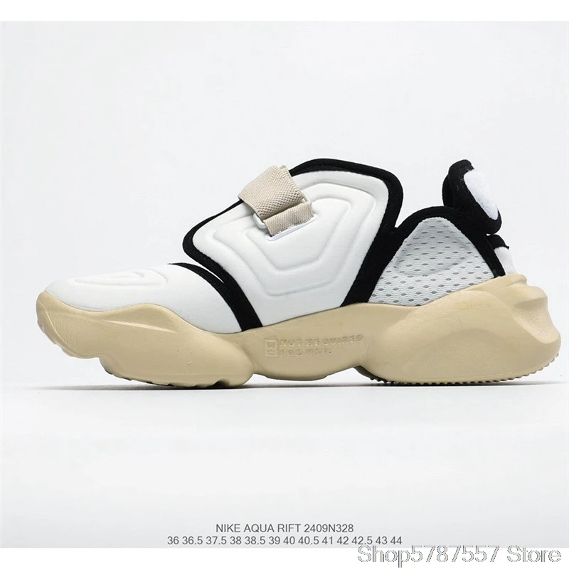 Nike rift homme taille 40 Clearance