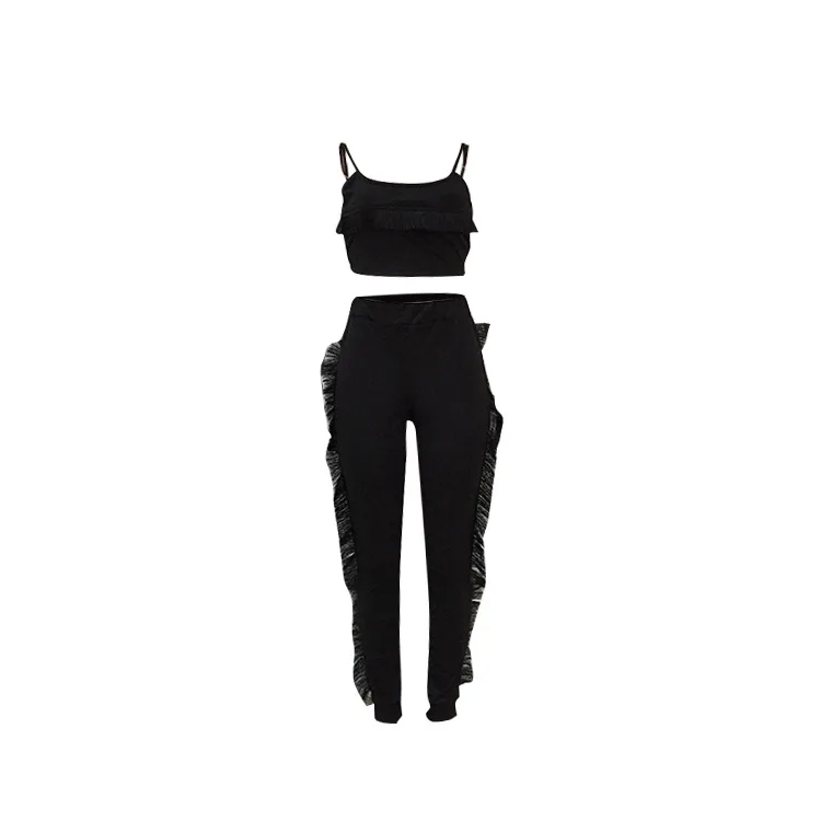 11548945170_1135413410