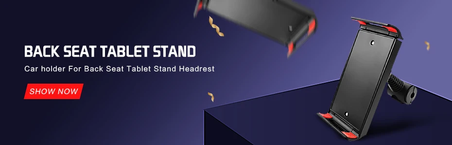 Neo Star USB конденсаторный микрофон записи для компьютера ноутбук с системой windows профессиональный конденсаторный Звук Аудио Микрофон для YouTub