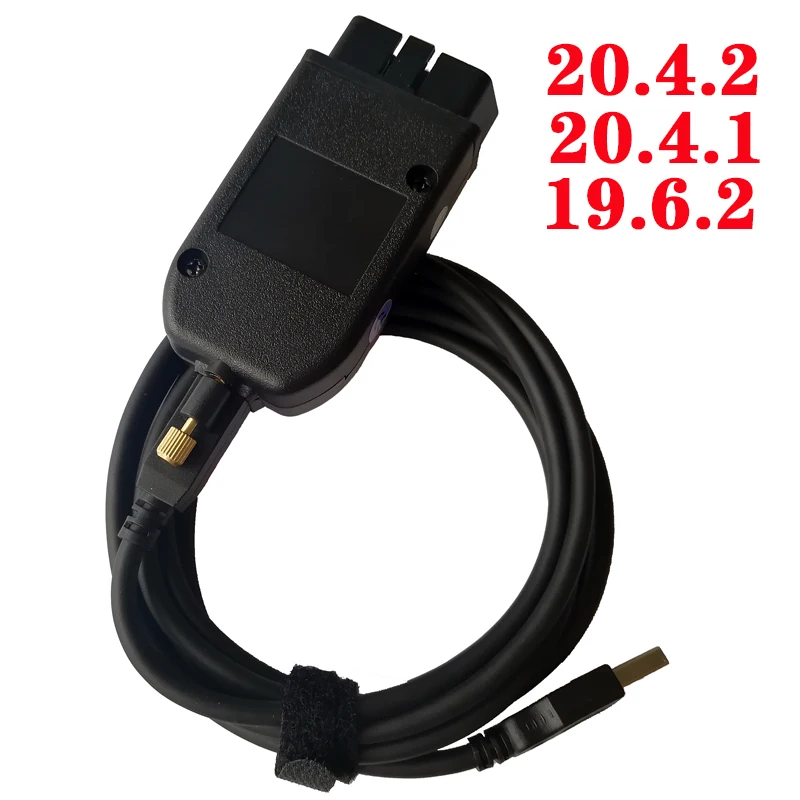 Электрические тестеры общие OBDII 16Pin диагностический интерфейс 2nd ATMEGA162 + 16V8B FT232RQ SKU:
