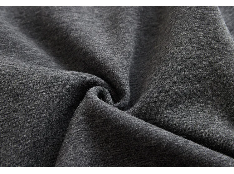 9563154269_1178381305