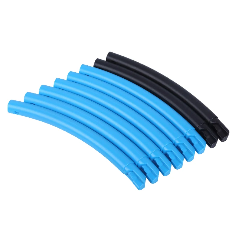 100Cm-Removable-Weight-Loss-Hard-Tube-Muscle-Fitness-Gymnastics-Ring-Equipment-Waist-Slimming-Abdomen-Exercise-Hoops (4)