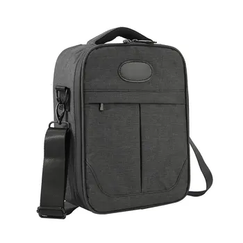 

For DJI MAVIC 2 Drone Waterproof Portable Storage Bag Shoulder Bags Hardshell Handbag Case Carry Bag 7511