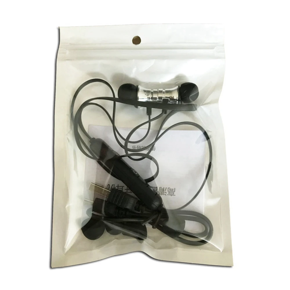 10692676893_363909411