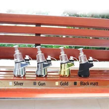 Портативный набор enail Soc пиковый пузырьковый вейп с 4 температурными настройками 2600 мА · ч, керамический вапорайзер для ногтей, ручка VS puffco пиковая