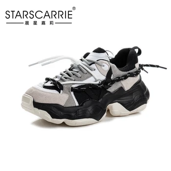 

Womens Shoes Casual Sneakers Women Fashion Wedge Platform Vulcanized Ladies Female Brand Luxury Shoes Women Designers Sneakers
