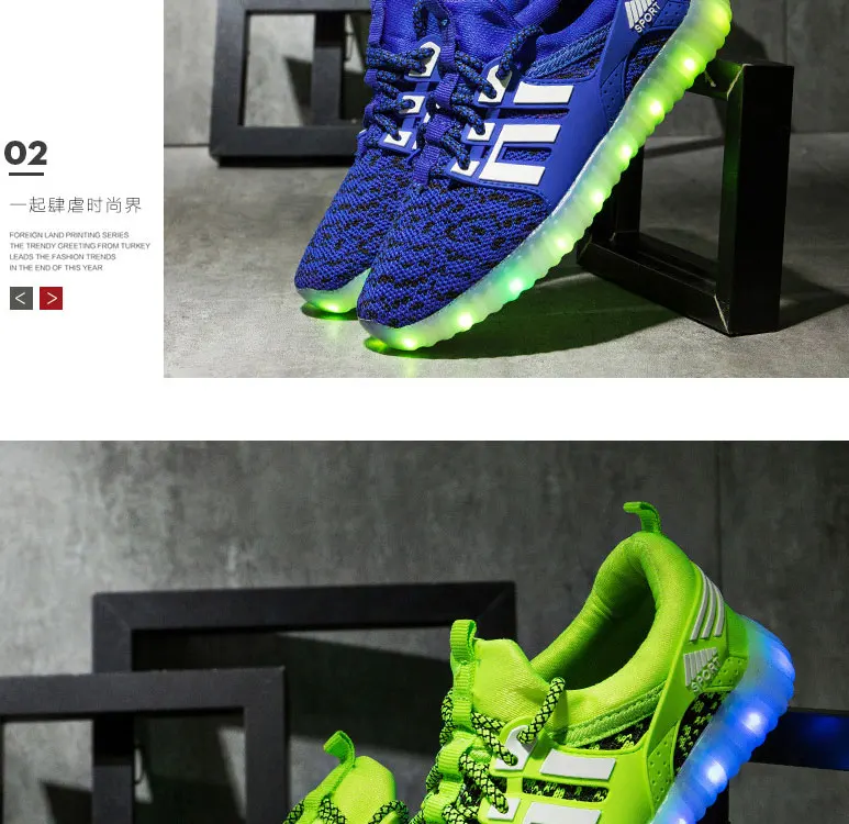 boys-glowing-sneakers-1_17