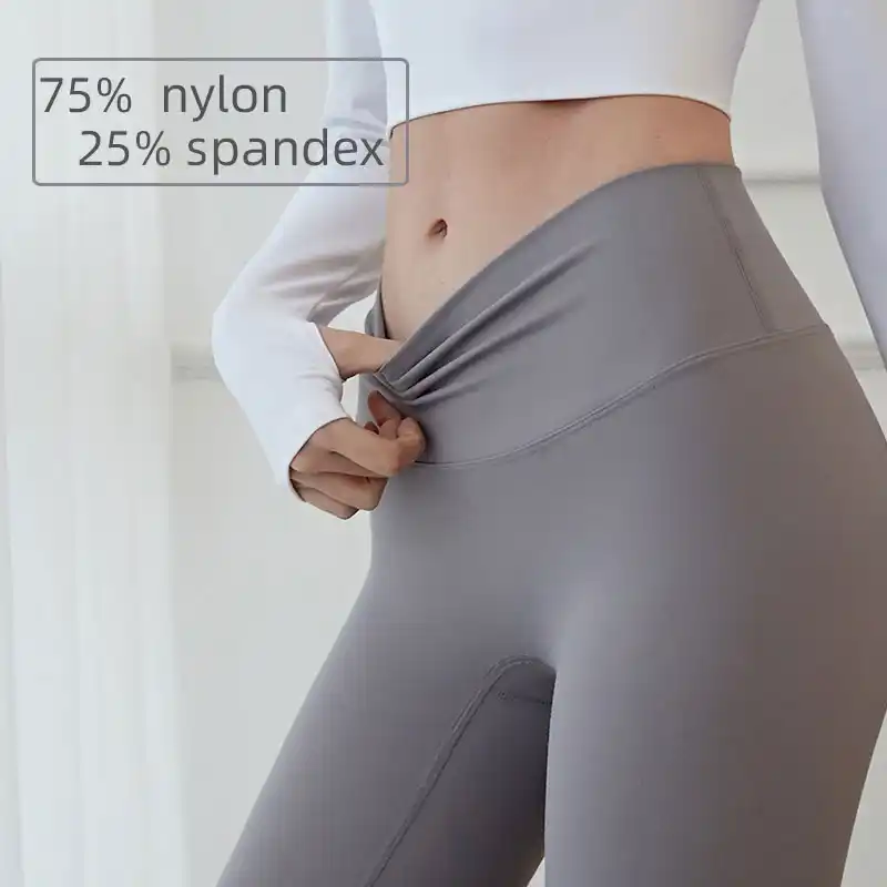 Hot leggings Clearance