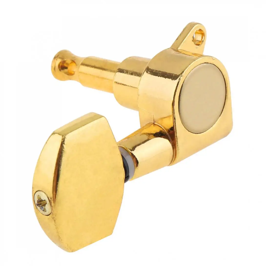 25835-description-1-l2.jpg