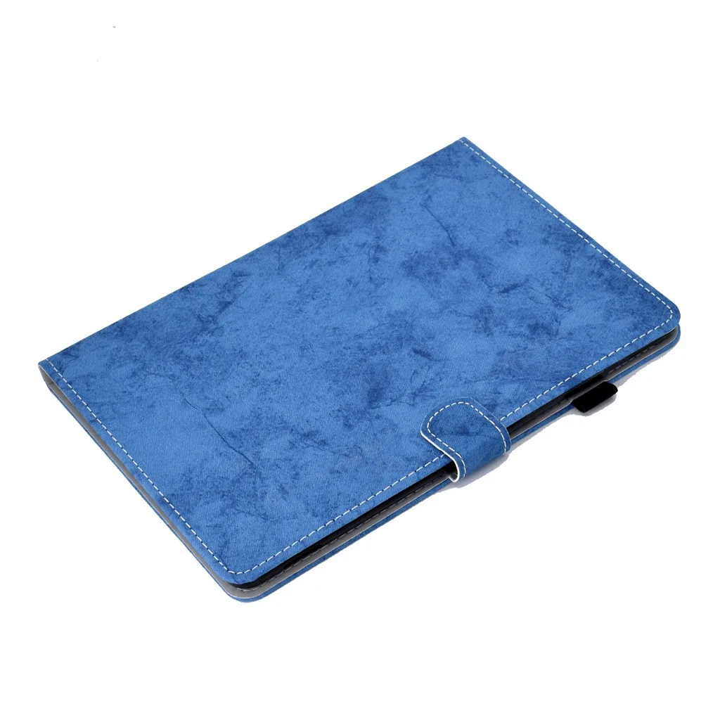 Умный чехол для планшета, для iPad 7 поколения, 10,2 дюймов,, чехол с карманом, кожаный чехол, защитная оболочка, новая кожа, 19Ot