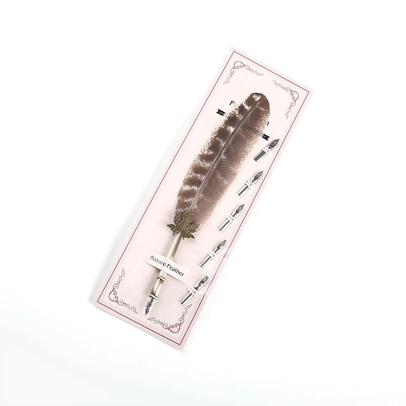 9141801804_1227815836