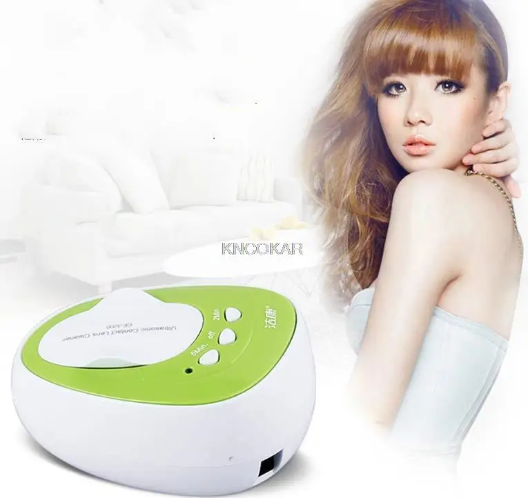 360-16701295_meitu_9